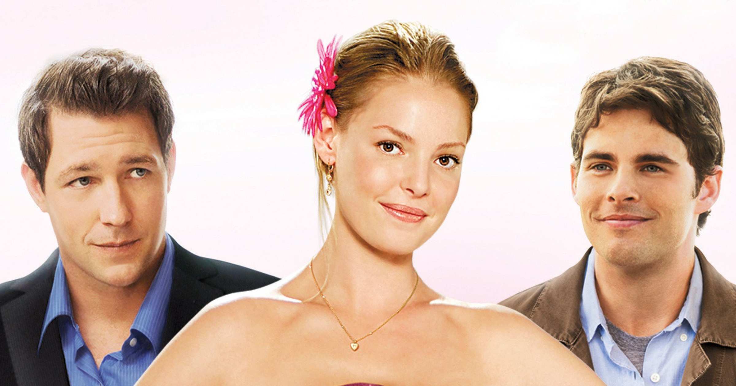 27 dresses soundtrack cd 27 Dresses Soundtrack 2008 Complete List of Songs